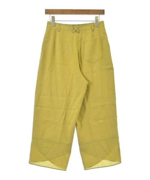 Jocomomola กางเกง อื่น