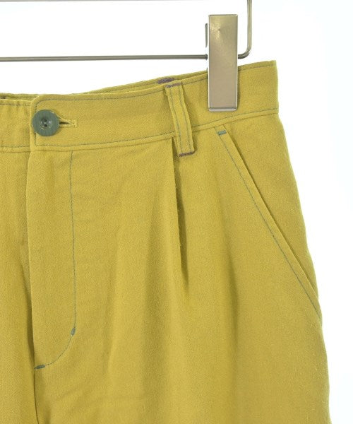 Jocomomola กางเกง อื่น