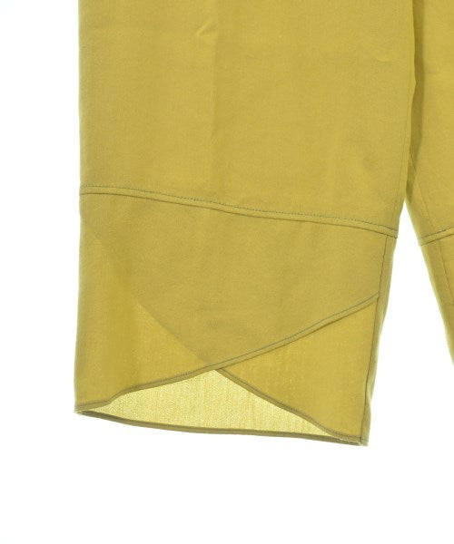 Jocomomola กางเกง อื่น