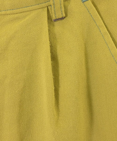 Jocomomola กางเกง อื่น