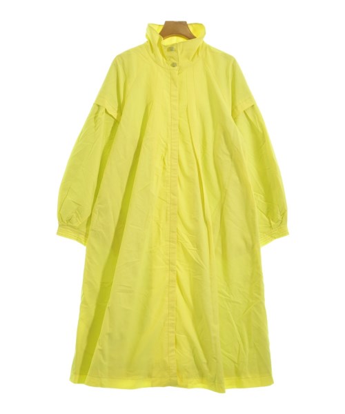 Jocomomola เสื้อโค้ท อื่น