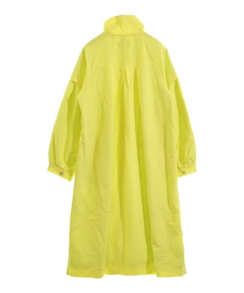 Jocomomola เสื้อโค้ท อื่น