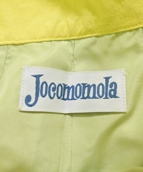 Jocomomola เสื้อโค้ท อื่น