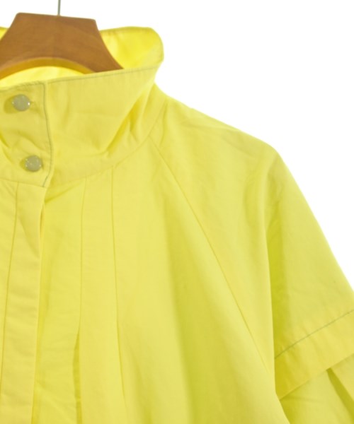 Jocomomola เสื้อโค้ท อื่น