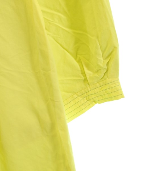 Jocomomola เสื้อโค้ท อื่น