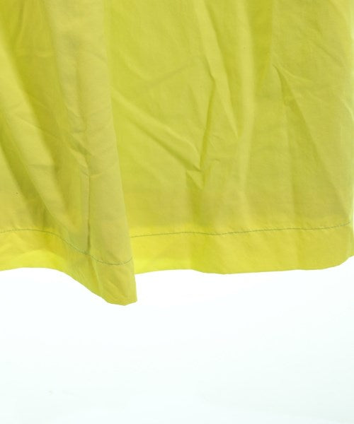 Jocomomola เสื้อโค้ท อื่น