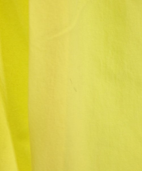 Jocomomola เสื้อโค้ท อื่น