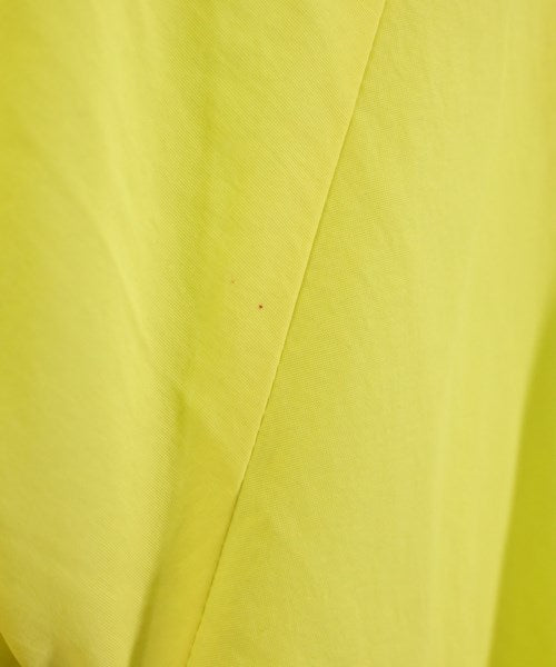 Jocomomola เสื้อโค้ท อื่น