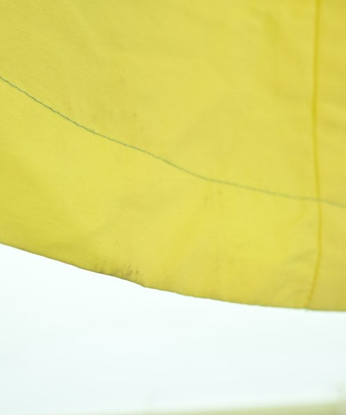 Jocomomola เสื้อโค้ท อื่น