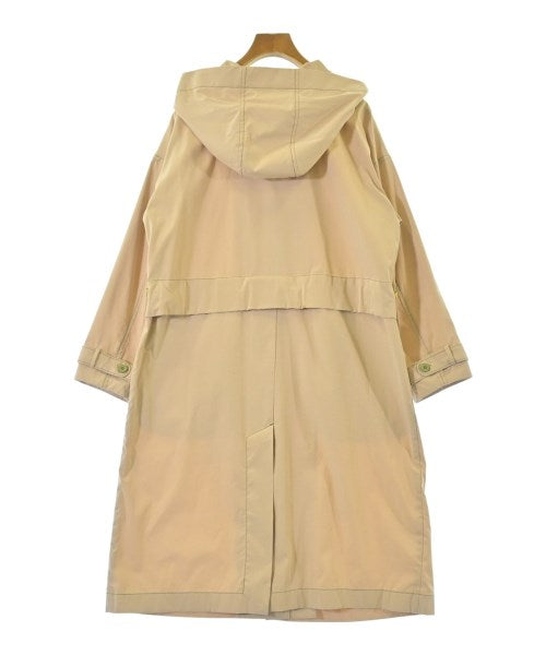 Jocomomola เสื้อโค้ท อื่น