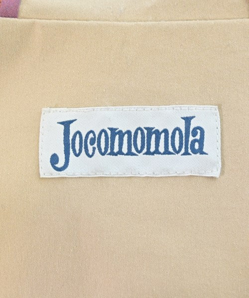 Jocomomola เสื้อโค้ท อื่น