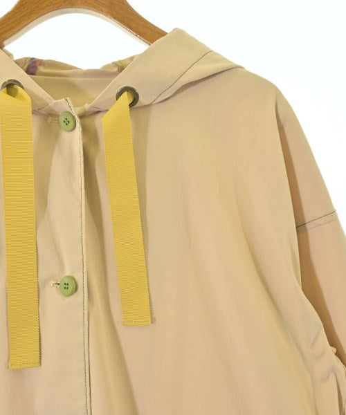 Jocomomola เสื้อโค้ท อื่น