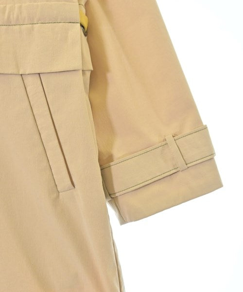 Jocomomola เสื้อโค้ท อื่น