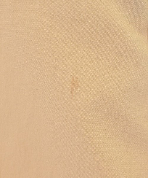 Jocomomola เสื้อโค้ท อื่น