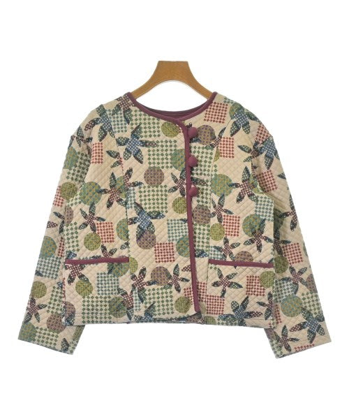 Jocomomola แจ็คเก็ต อื่น