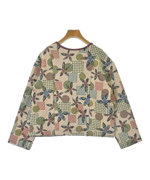 Jocomomola แจ็คเก็ต อื่น