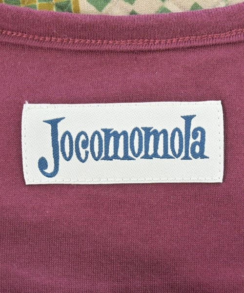 Jocomomola แจ็คเก็ต อื่น