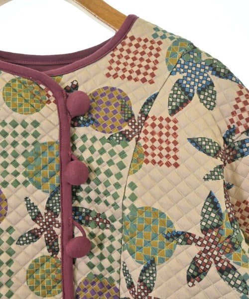 Jocomomola แจ็คเก็ต อื่น