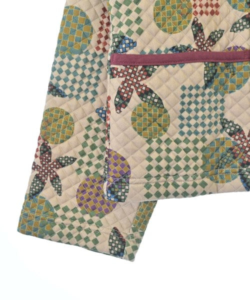 Jocomomola แจ็คเก็ต อื่น