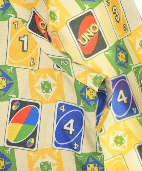 Jocomomola ชุดเดรส