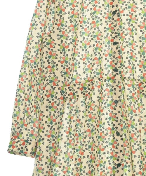 Jocomomola ชุดเดรส