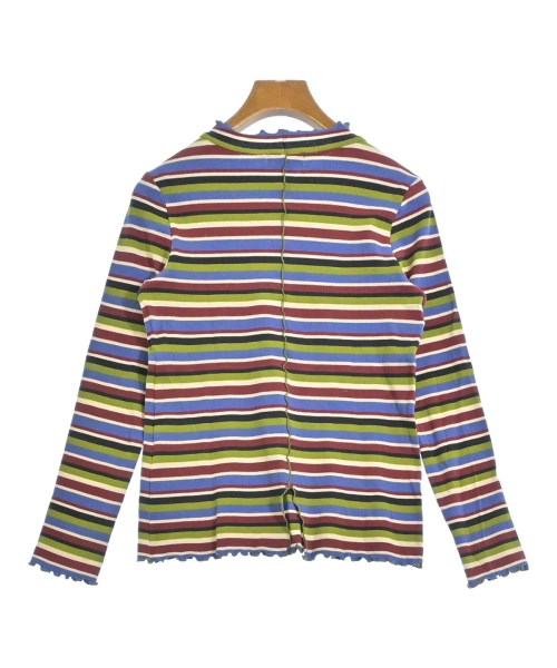 Jocomomola เสื้อยืด/เสื้อท็อปส์