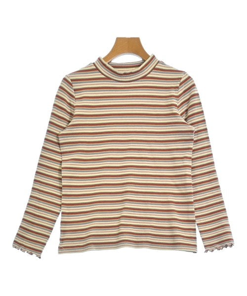 Jocomomola เสื้อยืด/เสื้อท็อปส์