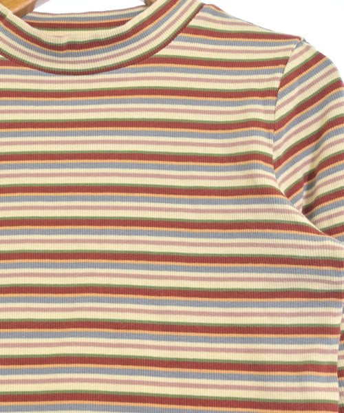 Jocomomola เสื้อยืด/เสื้อท็อปส์