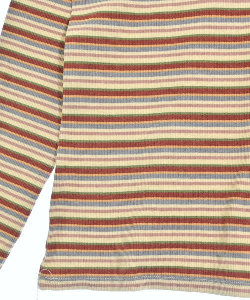 Jocomomola เสื้อยืด/เสื้อท็อปส์