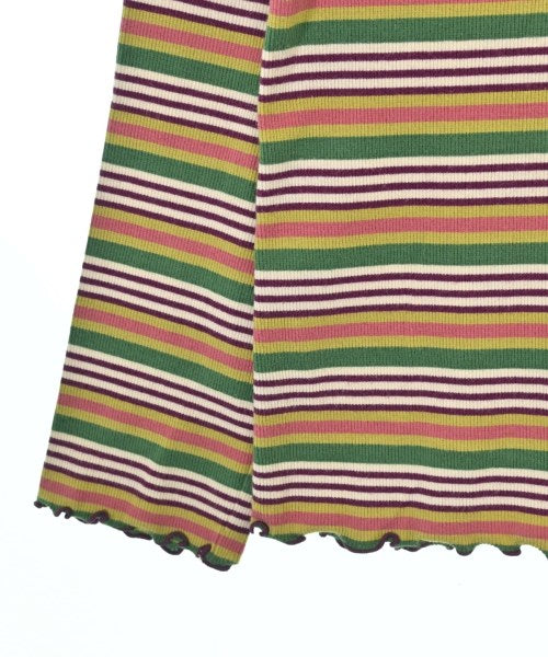 Jocomomola เสื้อยืด/เสื้อท็อปส์