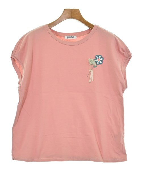 Jocomomola แขนกุด