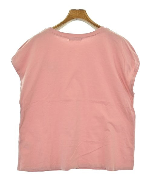 Jocomomola แขนกุด