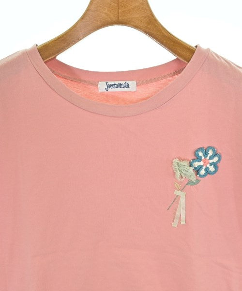 Jocomomola แขนกุด