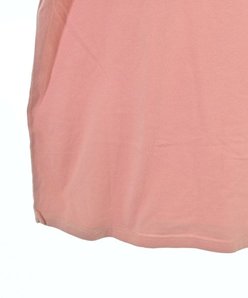 Jocomomola แขนกุด