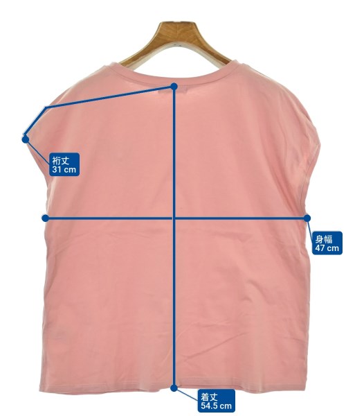 Jocomomola แขนกุด