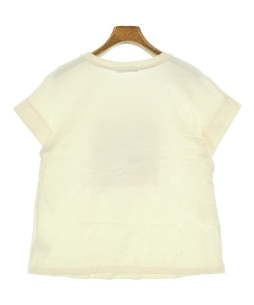 Jocomomola เสื้อยืด/เสื้อท็อปส์