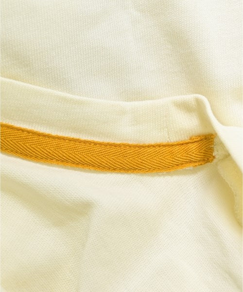 Jocomomola เสื้อยืด/เสื้อท็อปส์