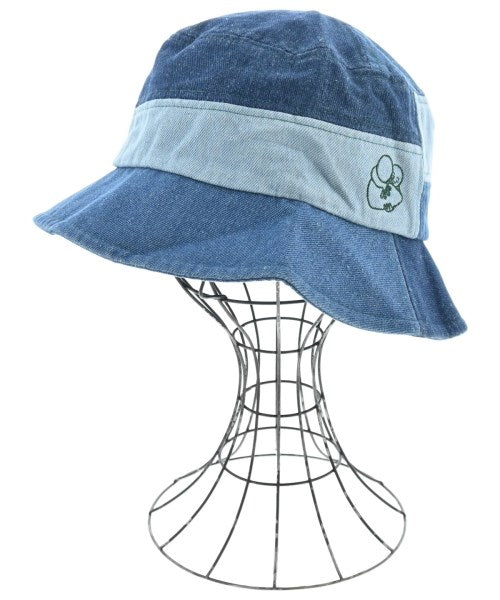 Jocomomola หมวก