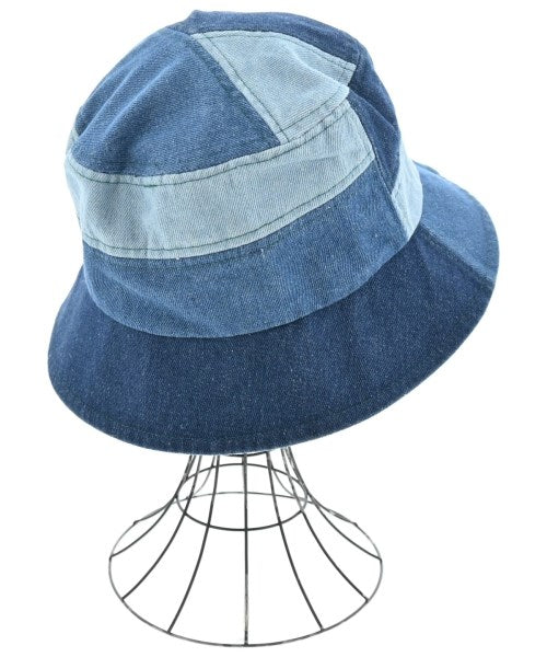 Jocomomola หมวก