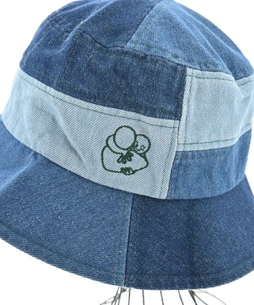 Jocomomola หมวก