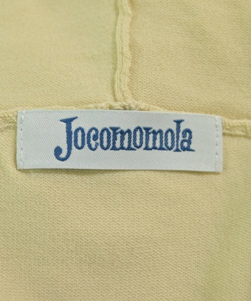Jocomomola เสื้อคาร์ดิแกน