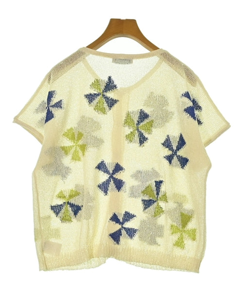 Jocomomola เสื้อคาร์ดิแกน