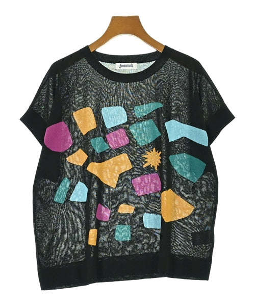 Jocomomola เสื้อกันหนาว