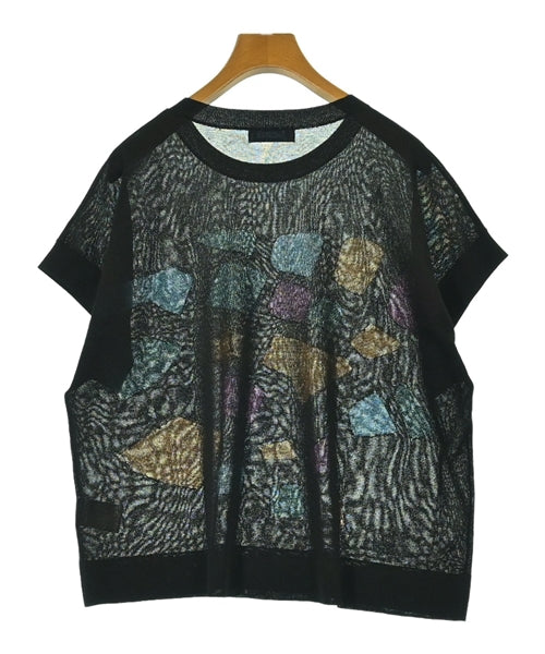 Jocomomola เสื้อกันหนาว