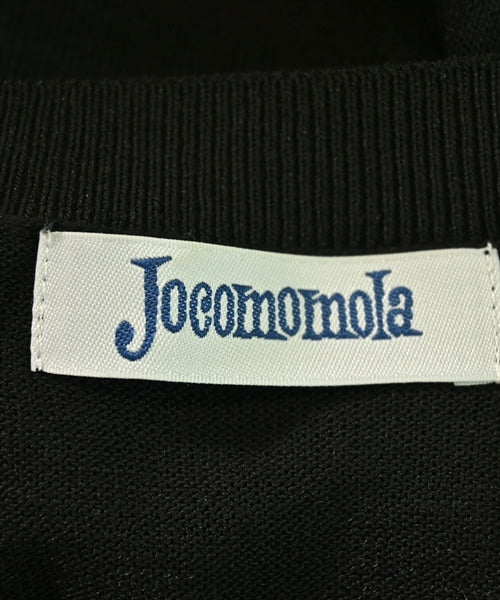 Jocomomola เสื้อกันหนาว