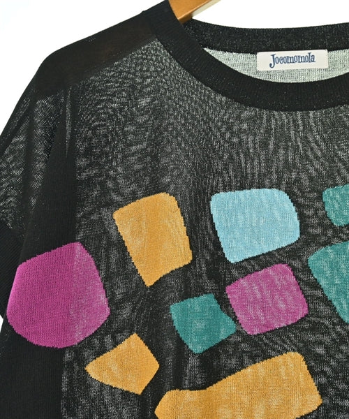 Jocomomola เสื้อกันหนาว