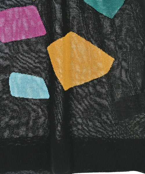 Jocomomola เสื้อกันหนาว