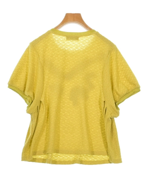 Jocomomola เสื้อยืด/เสื้อท็อปส์