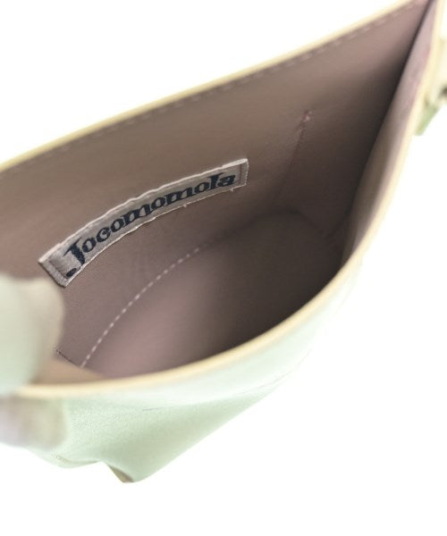 Jocomomola กระเป๋าสะพาย