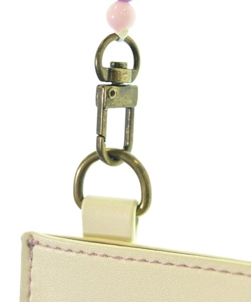 Jocomomola กระเป๋าสะพาย